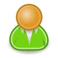 images/200px-Emblem-person-green.svg.png28cee.png