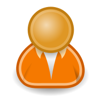 images/200px-Emblem-person-orange.svg.png65b60.png