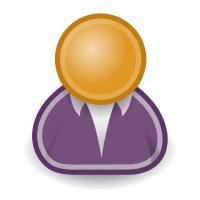 images/200px-Emblem-person-purple.svg.png2bf01.pngee56f.png