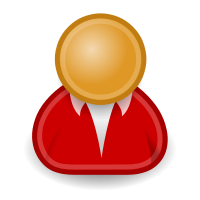 images/200px-Emblem-person-red.svg.pnge4a99.pngbe5c4.png