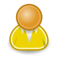 images/200px-Emblem-person-yellow.svg.png0fd57.png02774.png