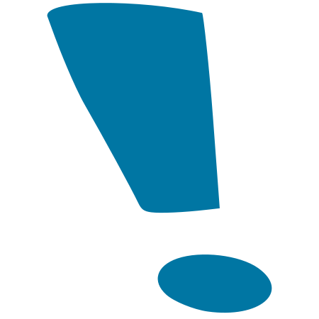 images/450px-Blue_exclamation_mark.svg.pngdf199.png