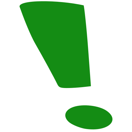 images/450px-Green_exclamation_mark.svg.png59fb7.png
